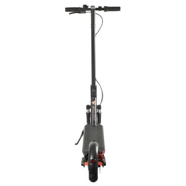 Самокат SPARK Kickscooter MAXi 10